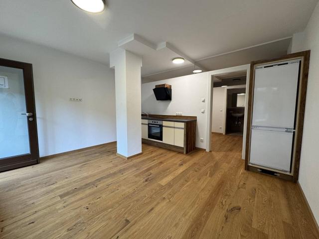 Apartment mieten in Kirchdorf in Tirol, Tirol