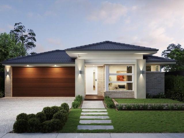 Cottage for sale in Camerons Creek, Victoria