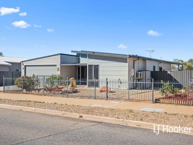 House for sale in Northern Territory