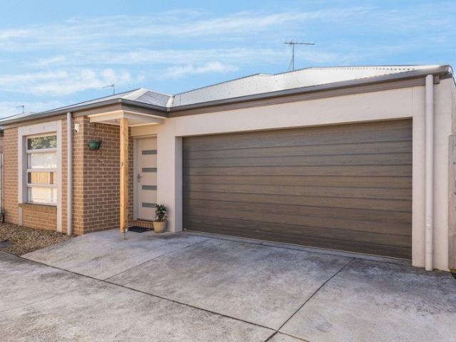 House for sale in Drysdale, Victoria