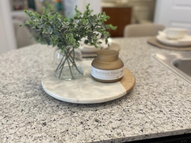 Apartment for rent in Houston