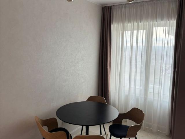 Apartament închirieri în Mircea Cel Batran, Iași