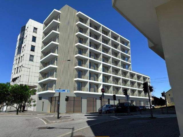 Apartamento venda em Laborim, Vila Nova De Gaia