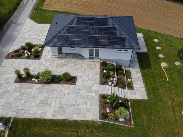 Haus kaufen in Steiermark