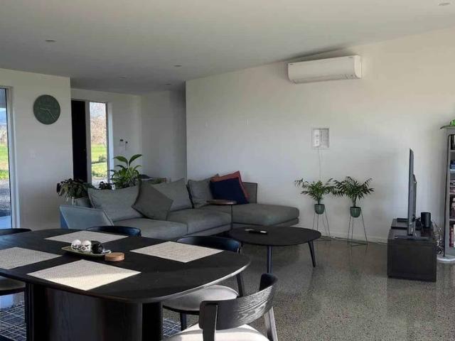 House for rent in Kaiaua, Waikato