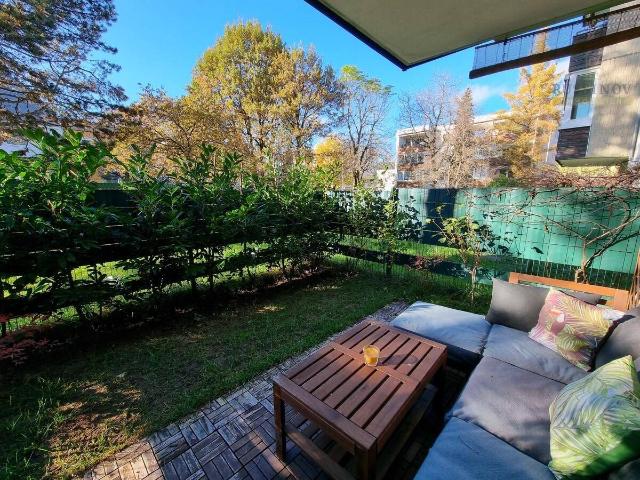 Apartment mieten in Klagenfurt, Kärnten