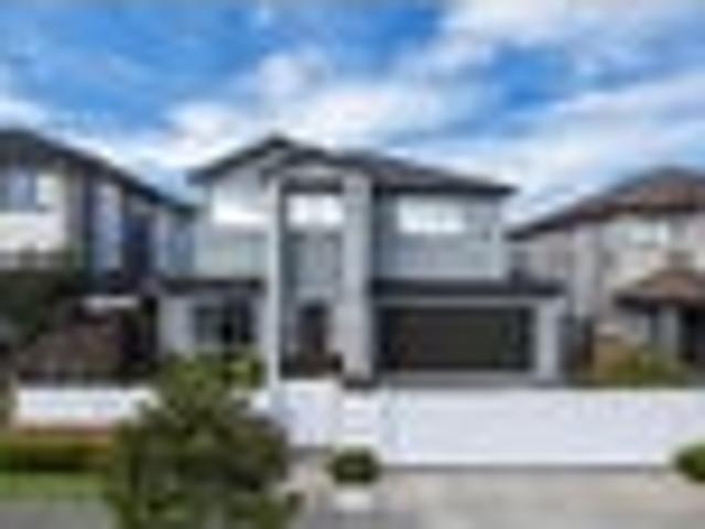 House for sale in Howick, Oroua County