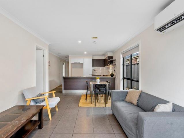 Apartment for rent in Innisfail, Melbourne