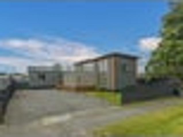 House for sale in Manawatu District