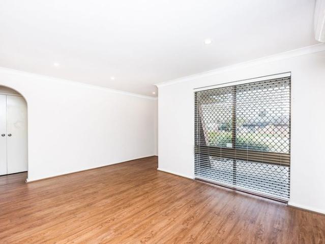 House for rent in Beechboro, Western Australia