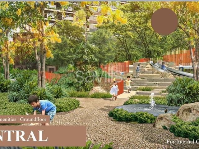 Căn hộ cho thuê tại Thủ Đức, Hồ Chí Minh