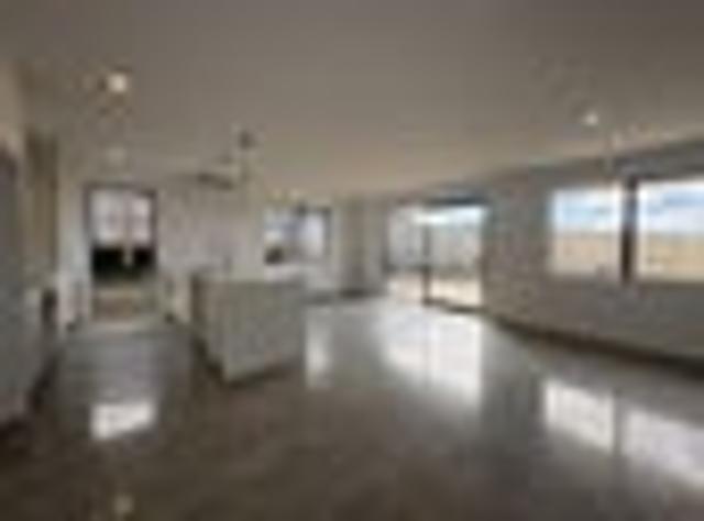 House for sale in Whakamarama, Bay Of Plenty