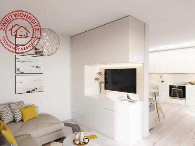 Haus kaufen in Schneegattern