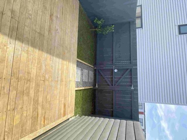 Apartment for rent in Rapanui, Oroua County