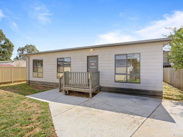 Apartment for sale in Ballarat, Victoria