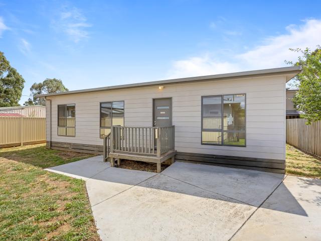 Apartment for sale in Ballarat, Victoria