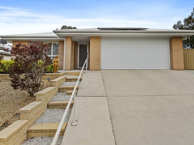 House for sale in Corowa, Federation Council