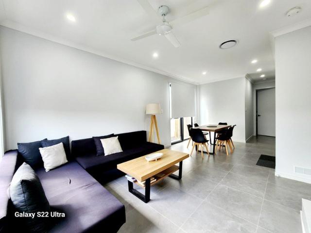 House for rent in Kings Creek, Queensland