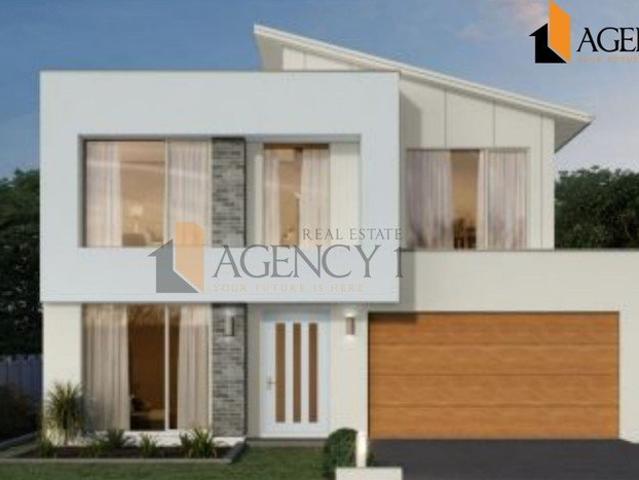 Cottage for sale in Sydney, New South Wales