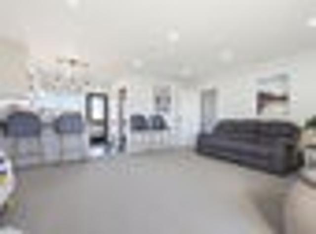 Apartment for sale in East Tamaki