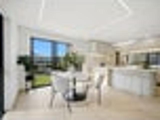 Townhouse for sale in Wairau Valley, Oroua County