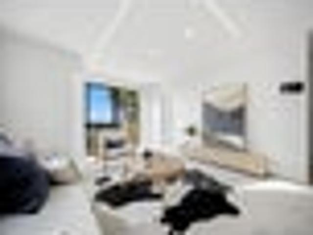 Townhouse for sale in Wairau Valley, Oroua County