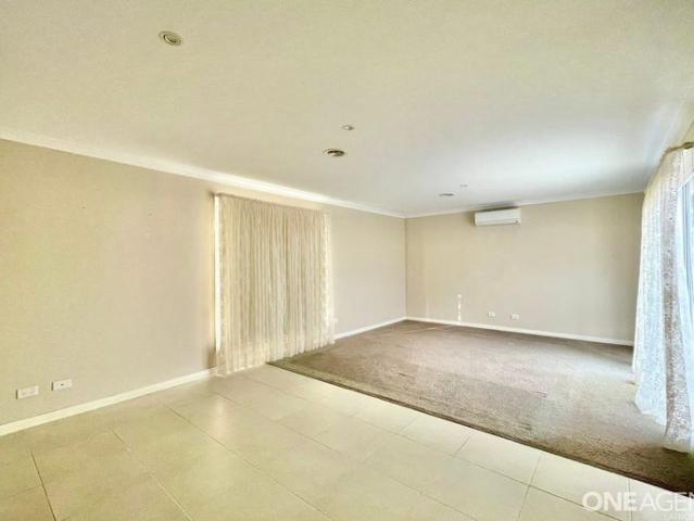 Townhouse for rent in Traralgon, Victoria