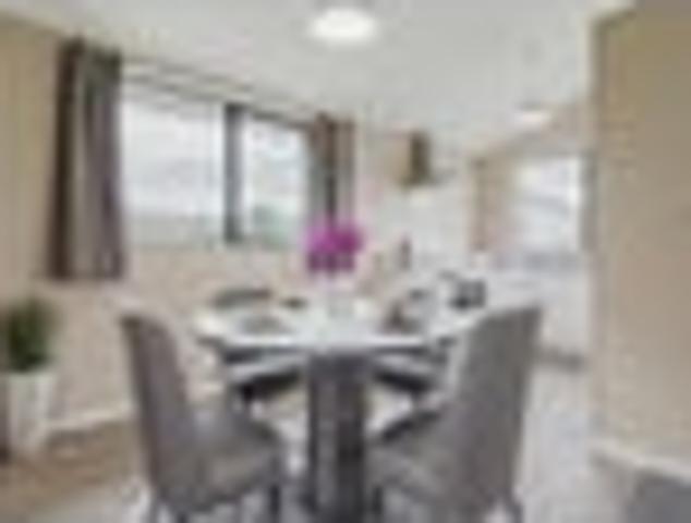 House for sale in Manawatu District