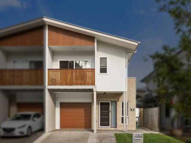 House for sale in Toombul, Queensland
