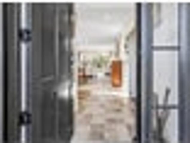 House for sale in Matamata, Waikato