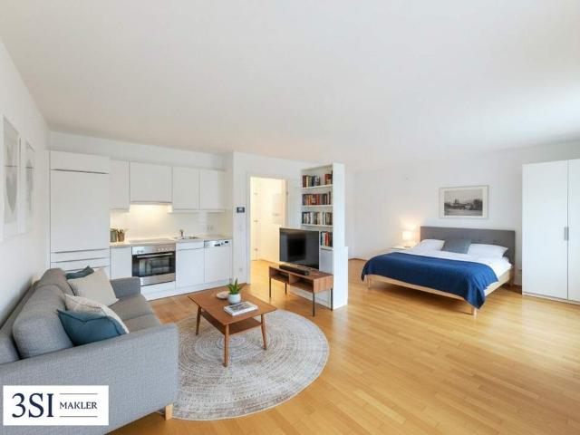 Wohnung kaufen in KG Hietzing, Wien