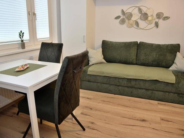 Apartment mieten in Innsbruck, Tirol
