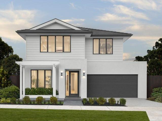 Cottage for sale in Camerons Creek, Victoria