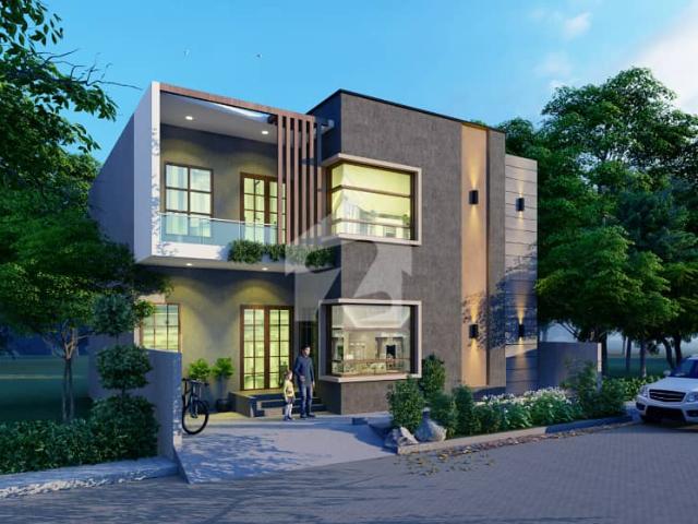House for sale in North Waziristan, Federally Administered Tribal Areas fata