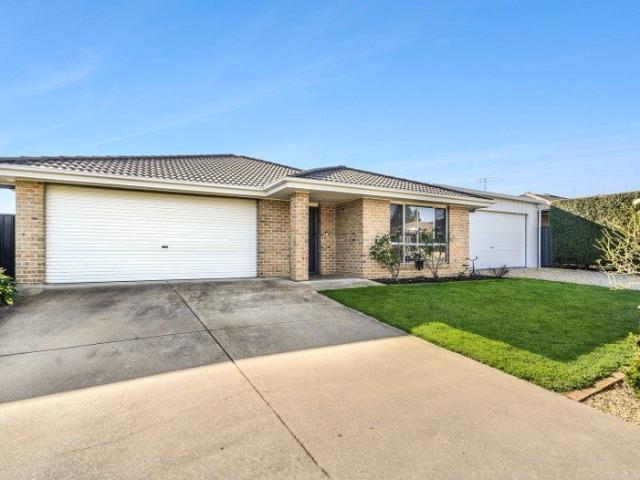House for sale in Manton, New South Wales