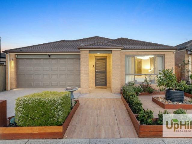 House for sale in Camerons Creek, Victoria