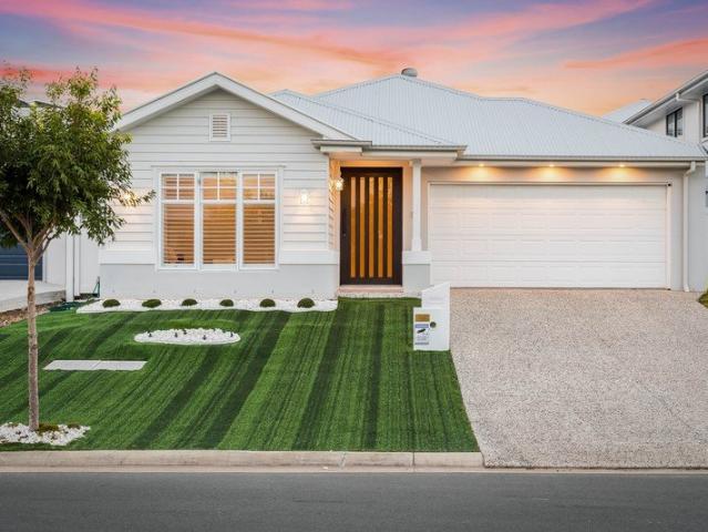 House for sale in Toombul, Queensland