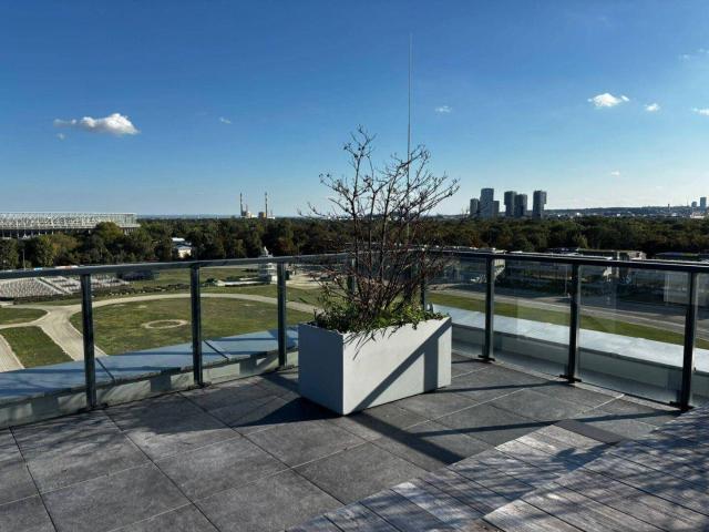 Apartment mieten in KG Leopoldstadt, Wien