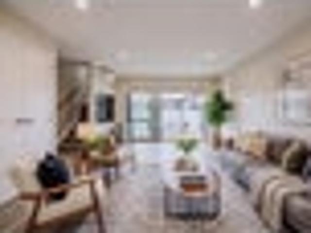 Townhouse for sale in Papakura