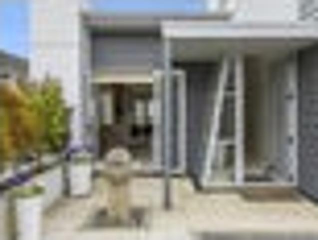 House for sale in Taupo, Northland