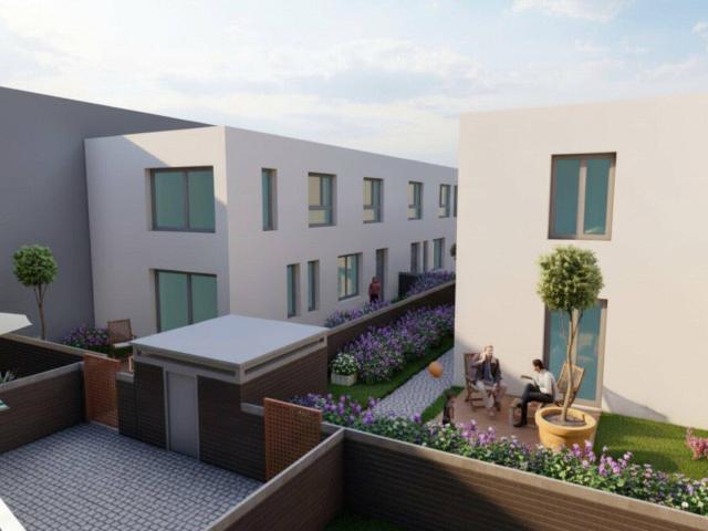 Haus kaufen in KG Oberlaa Stadt, Wien