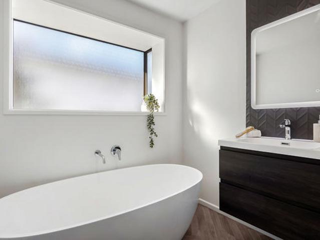 Property for sale in Canterbury
