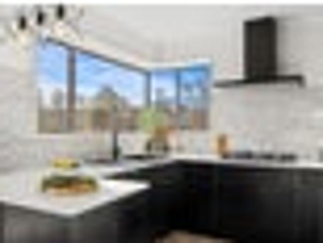 House for sale in Chaslands, Canterbury
