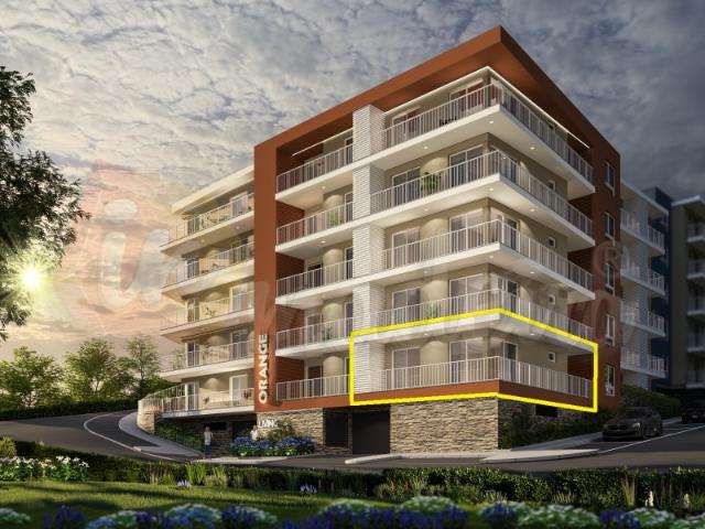 Apartamento venda em Santa Cruz, Ilha Da Madeira