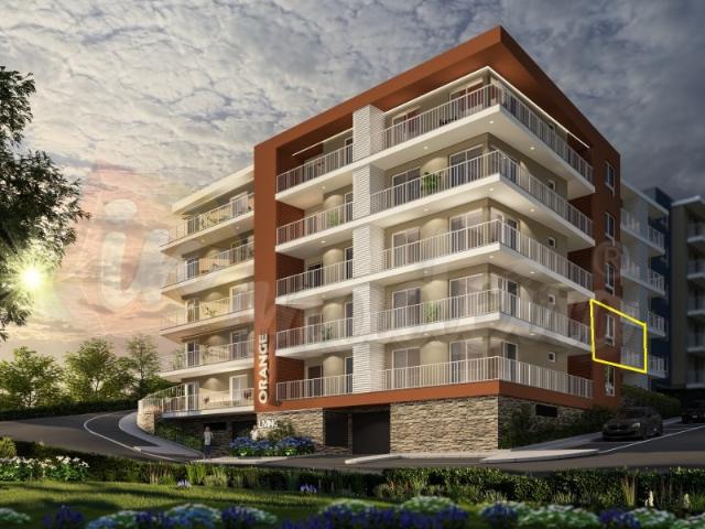 Apartamento venda em Santa Cruz, Ilha Da Madeira