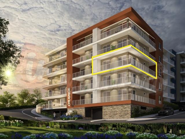 Apartamento venda em Santa Cruz, Ilha Da Madeira
