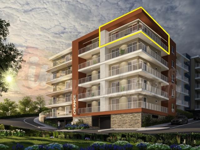 Apartamento venda em Santa Cruz, Ilha Da Madeira