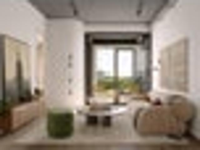 Apartment for sale in Balmoral