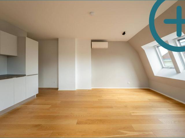Apartment mieten in Donaustadt, Wien