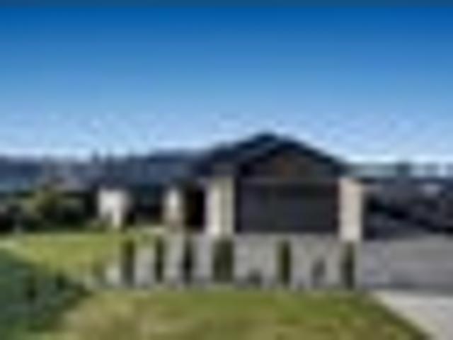 House for sale in Amberley, Canterbury